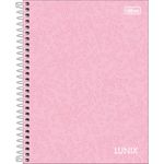 caderno-espiral-capa-dura-colegial-10-materias-lunix-160-folhas_230090-e1