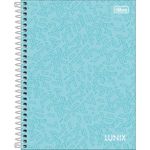caderno-espiral-capa-dura-colegial-10-materias-lunix-160-folhas_230090-e6