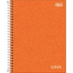 caderno-espiral-capa-dura-colegial-10-materias-lunix-160-folhas_230090-e4