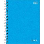 caderno-espiral-capa-dura-colegial-10-materias-lunix-160-folhas_230090-e5