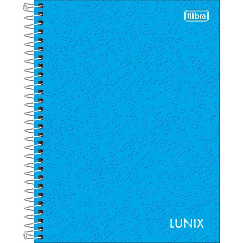 caderno-espiral-capa-dura-colegial-10-materias-lunix-160-folhas_230090-e5