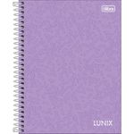 caderno-espiral-capa-dura-colegial-10-materias-lunix-160-folhas_230090-e2