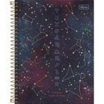 caderno-espiral-capa-dura-colegial-1-materia-magic-80-folhas_319368-e1
