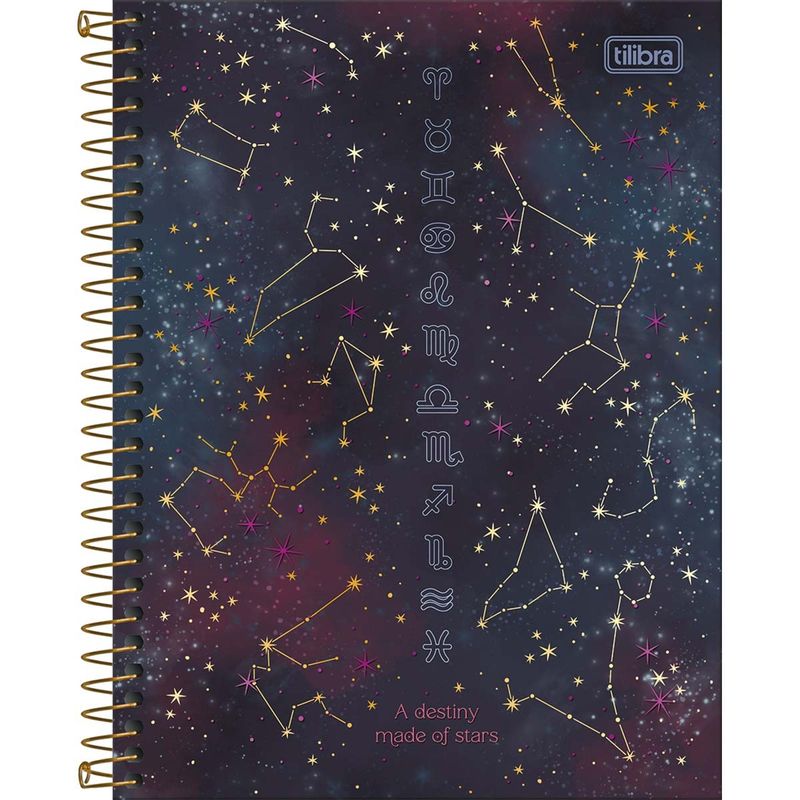 caderno-espiral-capa-dura-colegial-1-materia-magic-80-folhas_319368-e1