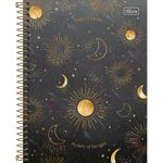 caderno-espiral-capa-dura-colegial-1-materia-magic-80-folhas_319368-e2
