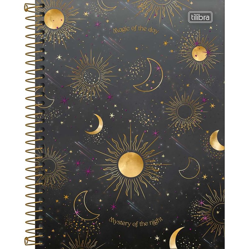 caderno-espiral-capa-dura-colegial-1-materia-magic-80-folhas_319368-e2