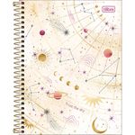caderno-espiral-capa-dura-colegial-1-materia-magic-80-folhas_319368-e4