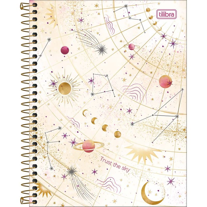 caderno-espiral-capa-dura-colegial-1-materia-magic-80-folhas_319368-e4