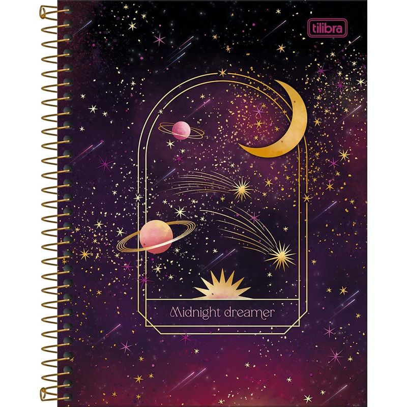 caderno-espiral-capa-dura-colegial-1-materia-magic-80-folhas_319368-e3