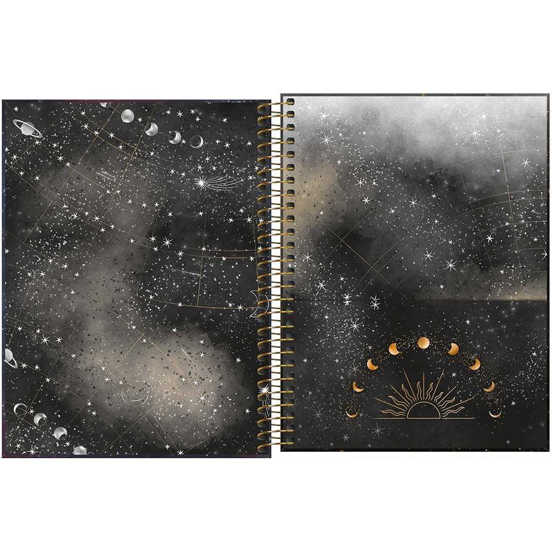 caderno-espiral-capa-dura-colegial-1-materia-magic-80-folhas_319368-1