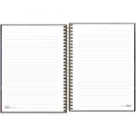 caderno-espiral-capa-dura-colegial-1-materia-magic-80-folhas_319368-3