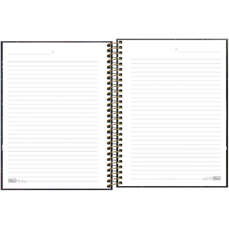 caderno-espiral-capa-dura-colegial-1-materia-magic-80-folhas_319368-3