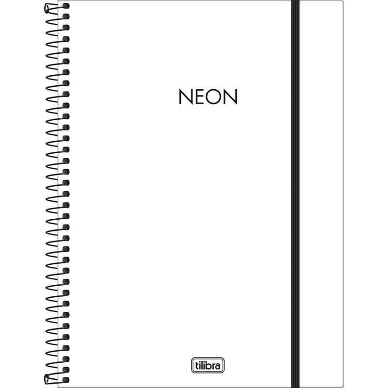 caderno-espiral-capa-plastica-universitario-1-materia-neon-branco-80-folhas_302392-e1