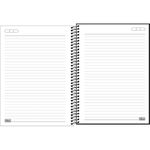 caderno-espiral-capa-plastica-universitario-1-materia-neon-branco-80-folhas_302392-1