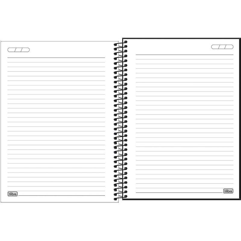 caderno-espiral-capa-plastica-universitario-1-materia-neon-branco-80-folhas_302392-1