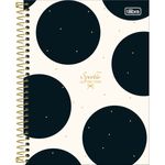 caderno-espiral-capa-dura-colegial-10-materias-west-village-160-folhas_235580-e1