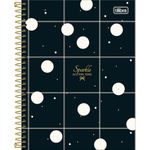 caderno-espiral-capa-dura-colegial-10-materias-west-village-160-folhas_235580-e3