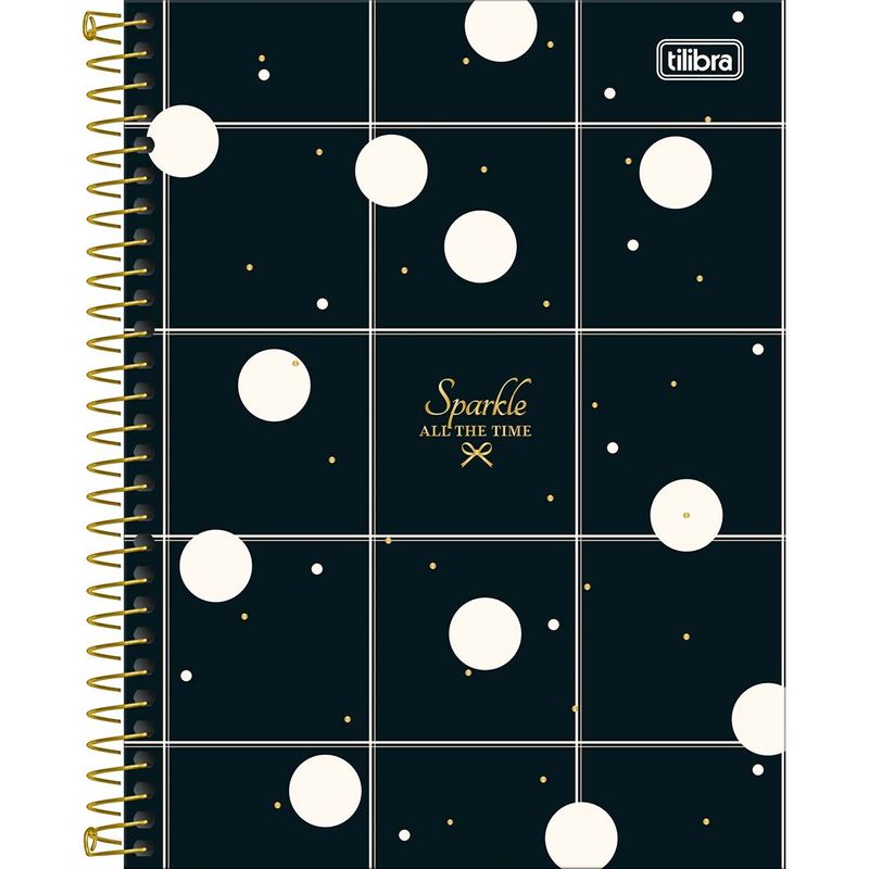 caderno-espiral-capa-dura-colegial-10-materias-west-village-160-folhas_235580-e3