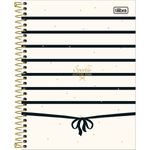 caderno-espiral-capa-dura-colegial-10-materias-west-village-160-folhas_235580-e2