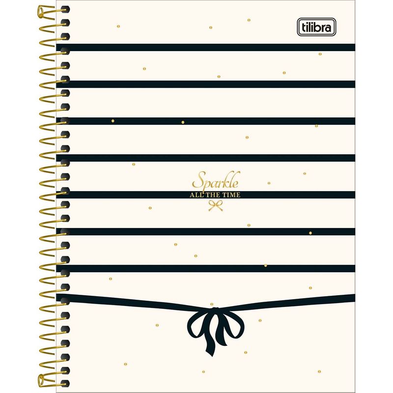 caderno-espiral-capa-dura-colegial-10-materias-west-village-160-folhas_235580-e2