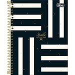 caderno-espiral-capa-dura-colegial-10-materias-west-village-160-folhas_235580-e4