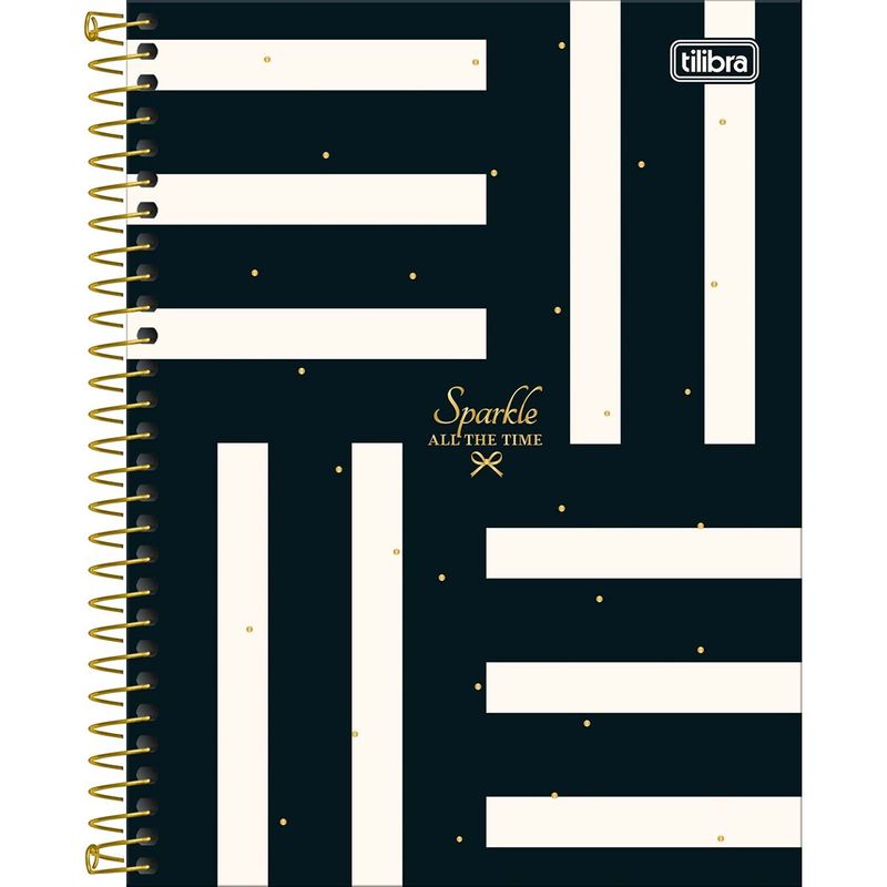 caderno-espiral-capa-dura-colegial-10-materias-west-village-160-folhas_235580-e4