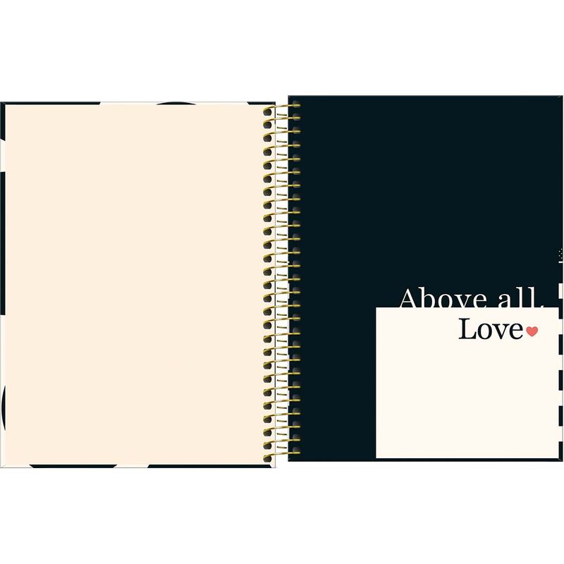 caderno-espiral-capa-dura-colegial-10-materias-west-village-160-folhas_235580-1
