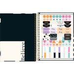 caderno-espiral-capa-dura-colegial-10-materias-west-village-160-folhas_235580-2