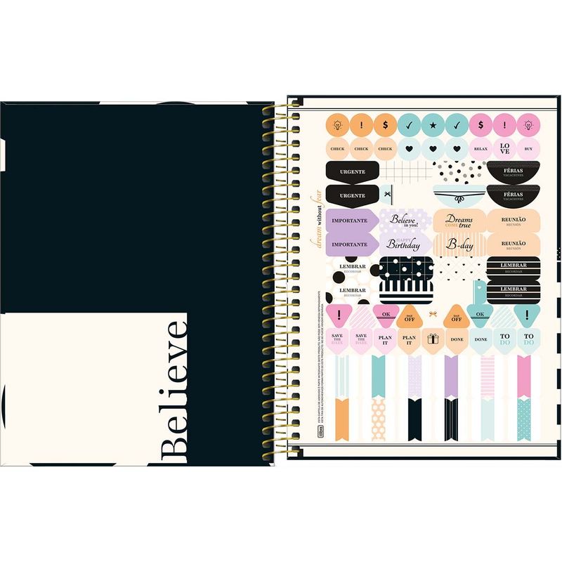 caderno-espiral-capa-dura-colegial-10-materias-west-village-160-folhas_235580-2