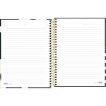 caderno-espiral-capa-dura-colegial-10-materias-west-village-160-folhas_235580-3