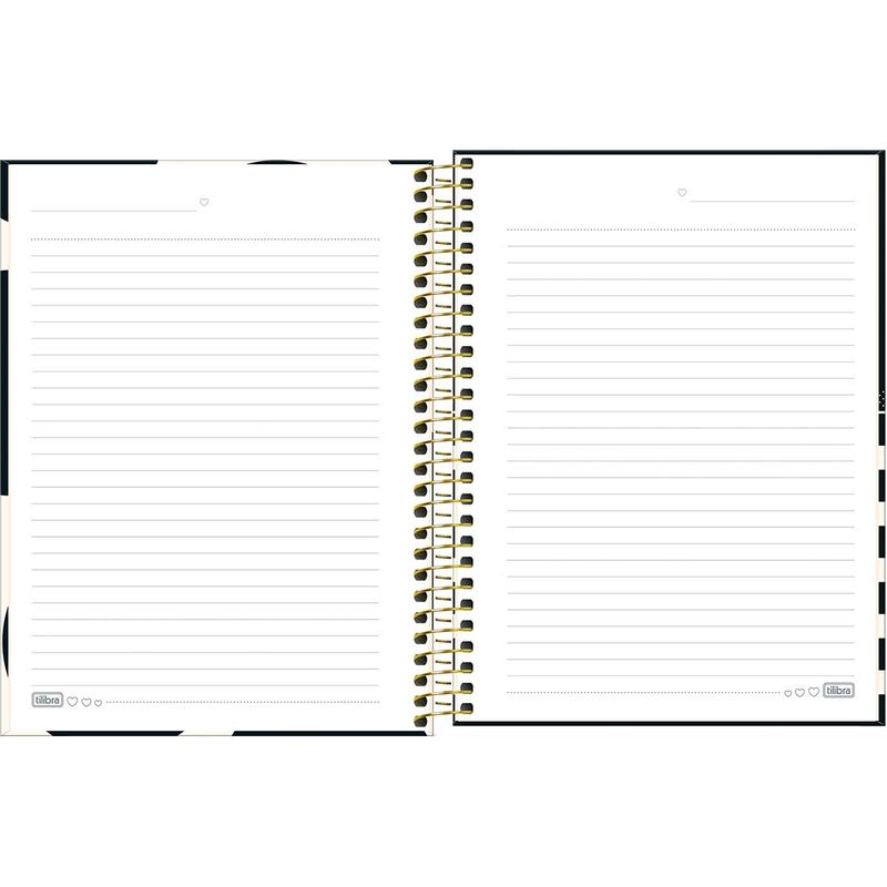 caderno-espiral-capa-dura-colegial-10-materias-west-village-160-folhas_235580-3
