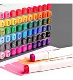caneta-permanente-touch-ponta-dupla-e-bolsa-24-cores 2