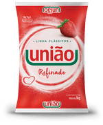 acucar-refinado-especial