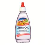adocante-liquido-100ml-zero-ca