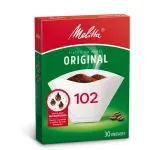 REN-FILTRO-MELITTA_102