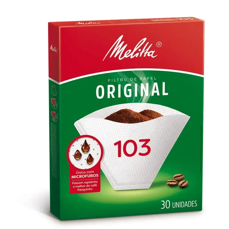 REN-FILTRO-MELITTA_103