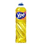 neutro-500ml--1--1699368103