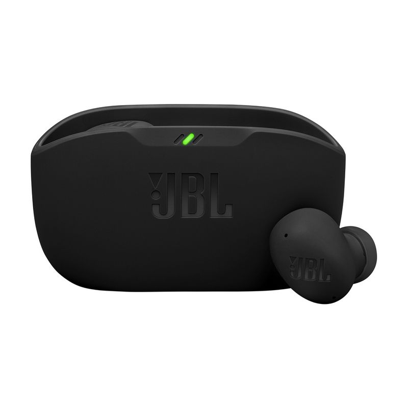fone-de-ouvido-jbl-wave-buds-2-bluetooth-som-pure-bass-preto-1