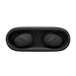 fone-de-ouvido-jbl-wave-buds-2-bluetooth-som-pure-bass-preto-4