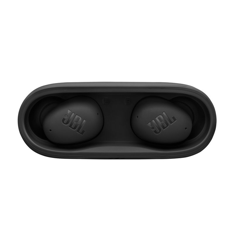 fone-de-ouvido-jbl-wave-buds-2-bluetooth-som-pure-bass-preto-4
