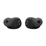 fone-de-ouvido-jbl-wave-buds-2-bluetooth-som-pure-bass-preto-3