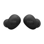 fone-de-ouvido-jbl-wave-buds-2-bluetooth-som-pure-bass-preto-2