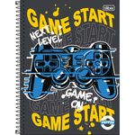 caderno-espiral-capa-dura-universitario-10-materias-pepper-masculino-160-folhas_159883-e4