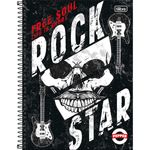 caderno-espiral-capa-dura-universitario-10-materias-pepper-masculino-160-folhas_159883-e3
