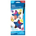 aquarela-em-pastilha-12-cores_345539-e1