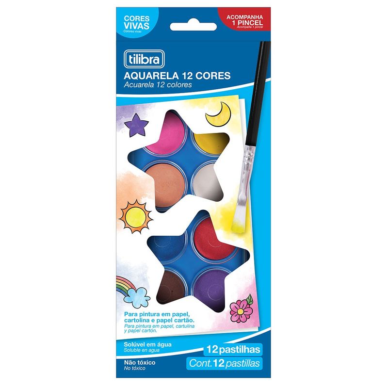 aquarela-em-pastilha-12-cores_345539-e1