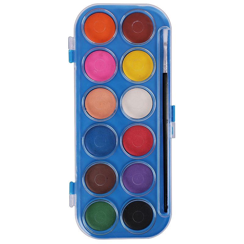 aquarela-em-pastilha-12-cores_345539-1