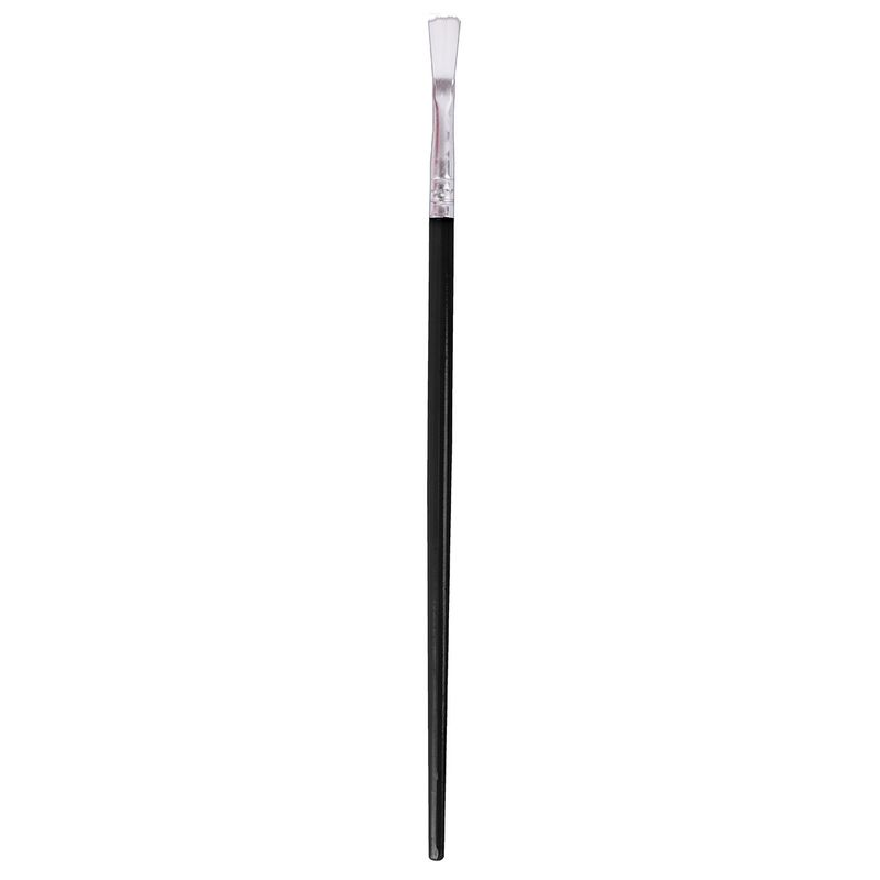 aquarela-em-pastilha-12-cores_345539-2