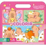 album-para-colorir-maleta-capyclub-8-folhas_394726-e1
