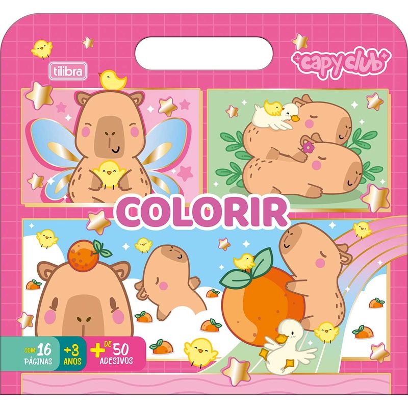 album-para-colorir-maleta-capyclub-8-folhas_394726-e1